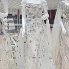 فستان مقاس 12. مطلوب 500