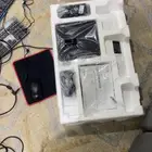 كمبيوتر