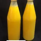 سمن بقر مضمون (مجرب)