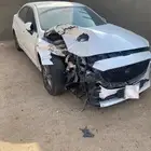 مازدا 6 موديل 2020