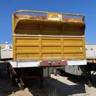 تيدر سطحه المطلق 2009