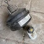 باكم فرامل وهوبات و مقصات بليزر و انفوي