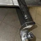 هوك سحب كروم ابو جمل