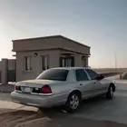 فورد فكتوريا 2011