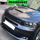 صدام درانقو كبوت درانجو