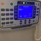 جهاز طبي اشعه رقمي x-ray digital مستعمل نظيف للبيع