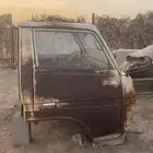 للبيع غطع غيار