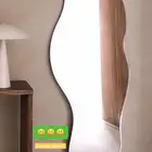 تفصيل كنب وغرف نوم