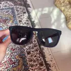 نظارات بولغاري