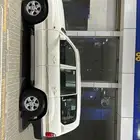 جكسار محول جكس موديل 2000
