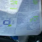 فحص سيارات فحص بيع وشراء سيارات وعرض