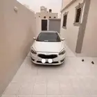 كادينزا 2016
