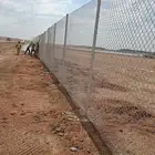 شبوك مزارع