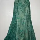 فستان سهره
