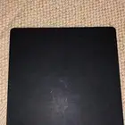 سوني فور