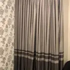 ستاره من روعة المجالس