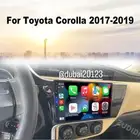 شاشات سيارات