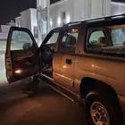 جمس