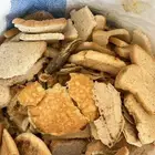 علف اعلاف خبز