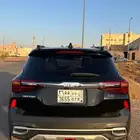 كيا سيلنتوس