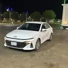 اكسنت 2026