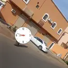 جي اكس ار مهد الذهب الجنوبي