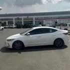 للبيع النترى او للبدل بجيب