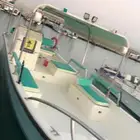 رحلات بحريه الرايس
