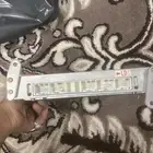 لكزس 430