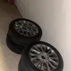 جنوط سوناتا 2017 للبيع
