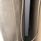 ثلاجه للبيع