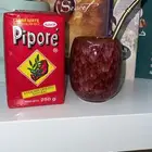 كل ما تبحث عنه لشاي المته الارجنتيني