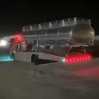 سطحه متواجد في الرفيعه - السعيره - قريه العليا