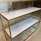 الخرج حي العالية