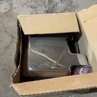 مريات جدد بدون اشاره