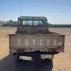 شاص موديل 84 متحركات ودبل شرط 4 نمر