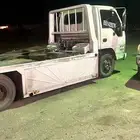 سطحه دناء ديناء تربة حايل