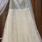 فستان سهره