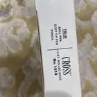 طقم اقلام cross