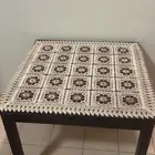 طاولة طعام