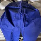 اطقم ملابس للعماله