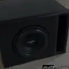 صندوق سابوفر او بازوكة