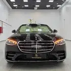 أجار يومي   شهري سيارات