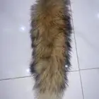 للبيع تعليقه سياره ذيل