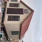 بركسات برتبلات غرف بركس بيوت جاهزه