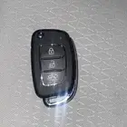 مفتاح النترا 2021