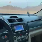 شاشة كامري للبيع