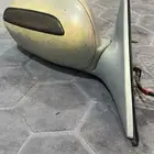 مراية كامري 2005 فلشر أصلي وكالة ( مباع )