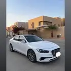 ازيرا 2018 فل كامل لون ابيض