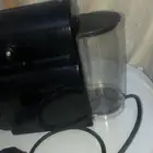 الة قهوة كبسولات استخدام بسيط